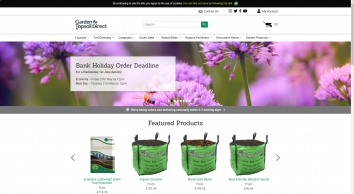 gardentopsoildirect.co.uk SHOT 2022-05-29 18:25:20
