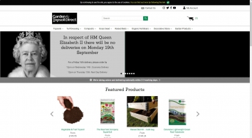 gardentopsoildirect.co.uk SHOT 2022-09-14 05:38:32