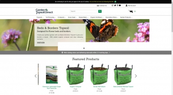 gardentopsoildirect.co.uk SHOT 2022-10-19 10:37:40