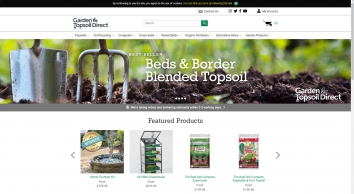 gardentopsoildirect.co.uk SHOT 2024-01-28 18:12:31