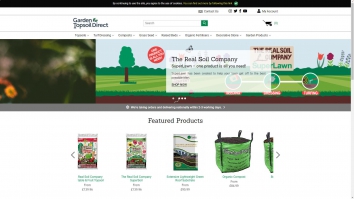 gardentopsoildirect.co.uk SHOT 2025-06-11 04:18:12