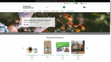gardentopsoildirect.co.uk SHOT 2025-07-30 01:58:08