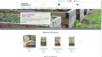 gardentopsoildirect.co.uk SHOT 2026-02-10 18:48:21
