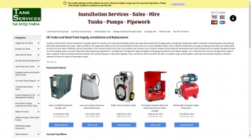 tankservices.co.uk SHOT 2018-04-16 13:49:17