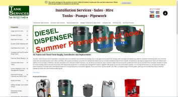 tankservices.co.uk SHOT 2018-06-11 21:56:57