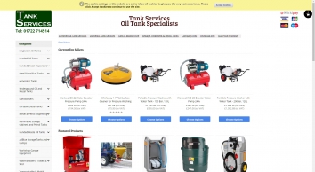 tankservices.co.uk SHOT 2019-02-11 22:08:39