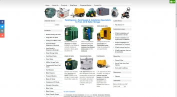 tankservices.co.uk SHOT 2019-02-21 03:52:11