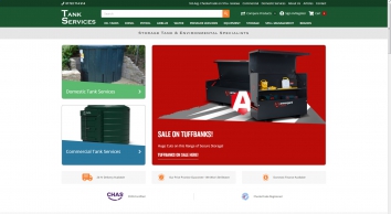 tankservices.co.uk SHOT 2019-04-06 22:11:02