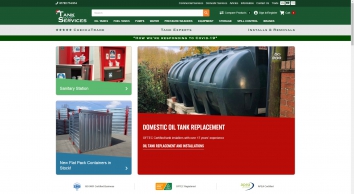 tankservices.co.uk SHOT 2020-12-16 18:38:05