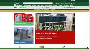 tankservices.co.uk SHOT 2021-08-18 13:28:56