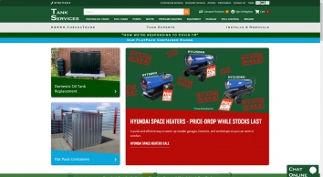 tankservices.co.uk SHOT 2022-02-07 11:47:06