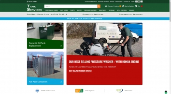 tankservices.co.uk SHOT 2022-04-27 18:10:04