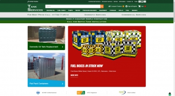 tankservices.co.uk SHOT 2022-08-14 09:48:24