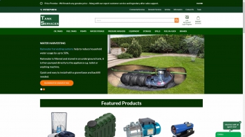 tankservices.co.uk SHOT 2024-01-10 19:59:51