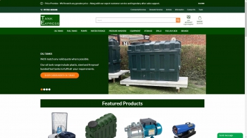 tankservices.co.uk SHOT 2024-01-14 22:29:55