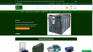 tankservices.co.uk SHOT 2024-02-19 21:02:30