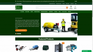 tankservices.co.uk SHOT 2025-07-31 15:30:43