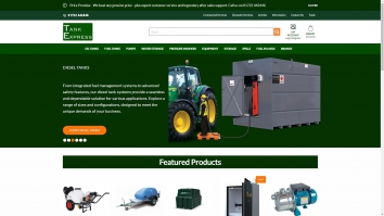 tankservices.co.uk SHOT 2026-01-15 11:27:02