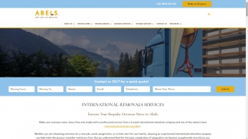 abels.co.uk SHOT 2025-07-25 06:26:37