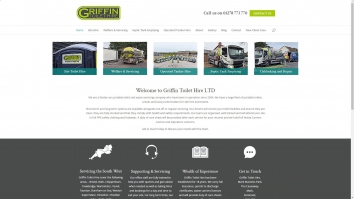 griffintoilethire.co.uk SHOT 2025-06-08 18:27:28
