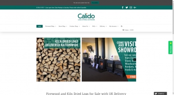 calidologs.com SHOT 2018-01-25 18:06:51