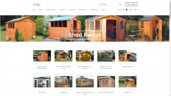 taylorsgardenbuildings.co.uk SHOT 2025-07-30 01:45:57