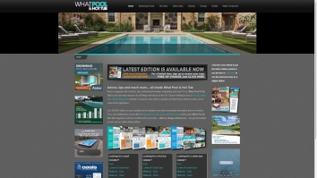 whatpoolandhottubmag.co.uk SHOT 2026-02-07 09:23:02