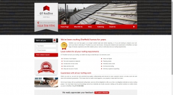 sheffield-roofers.co.uk SHOT 2022-06-08 03:56:13