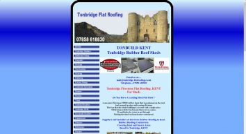 tonbridge-flatroofing.co.uk SHOT 2021-12-31 05:27:22