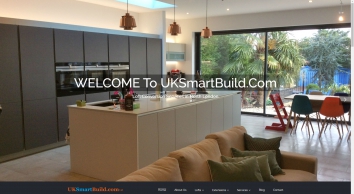 uksmartbuild.com SHOT 2020-04-13 10:22:01