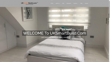 uksmartbuild.com SHOT 2025-09-20 21:48:01