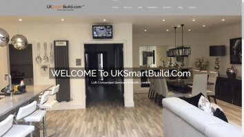 uksmartbuild.com SHOT 2025-11-08 20:20:55