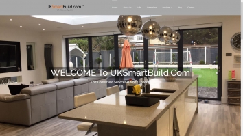 uksmartbuild.com SHOT 2026-01-01 16:51:16