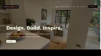 uksmartbuild.com SHOT 2026-01-02 12:20:50