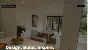 uksmartbuild.com SHOT 2026-01-29 13:39:36