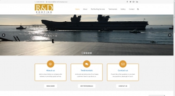 flat-roof-company.co.uk SHOT 2019-02-18 12:27:57
