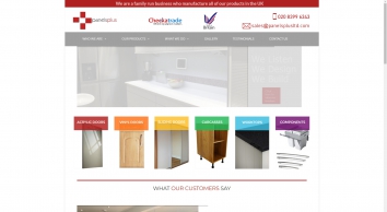 panelsplusltd.com SHOT 2020-05-11 12:16:52
