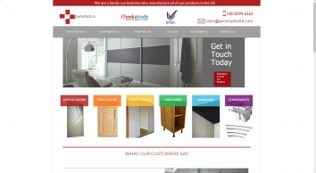 panelsplusltd.com SHOT 2021-07-01 21:40:27