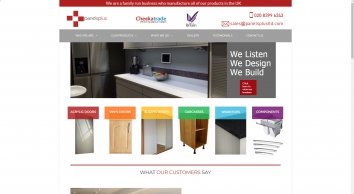 panelsplusltd.com SHOT 2021-09-07 13:33:18