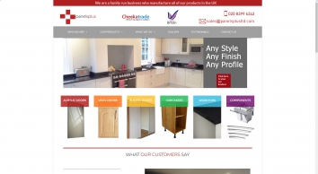panelsplusltd.com SHOT 2022-01-16 10:18:26