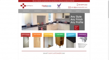 panelsplusltd.com SHOT 2022-05-17 06:00:25