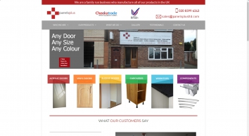 panelsplusltd.com SHOT 2022-07-16 02:17:48