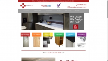 panelsplusltd.com SHOT 2024-02-21 01:38:38