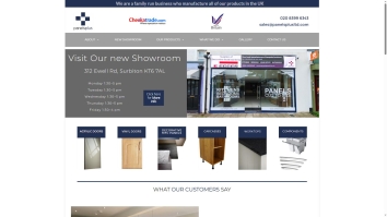 panelsplusltd.com SHOT 2026-02-15 11:13:01