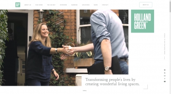 hollandgreen.co.uk SHOT 2019-08-08 08:57:29