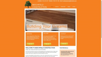 SHOT 2026-09-07 02:38:37 beechfieldconstruction.co.uk SHOT 2025-09-23 11:27:01