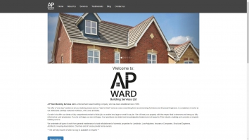 apward.com SHOT 2025-10-25 17:46:24