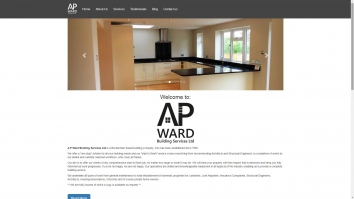 apward.com SHOT 2026-01-28 04:01:16