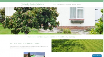 timberleygardens.com SHOT 2019-02-08 11:21:06