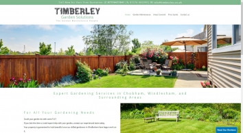timberleygardens.com SHOT 2020-03-10 15:37:57
